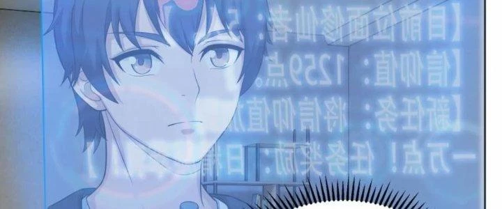 Ta Phổ Cập Tu Tiên Cho Thế Giới Chapter 11 - Next Chapter 12