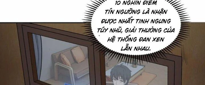 Ta Phổ Cập Tu Tiên Cho Thế Giới Chapter 11 - Next Chapter 12