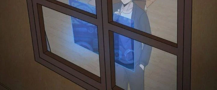 Ta Phổ Cập Tu Tiên Cho Thế Giới Chapter 11 - Next Chapter 12