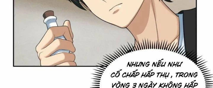 Ta Phổ Cập Tu Tiên Cho Thế Giới Chapter 11 - Next Chapter 12