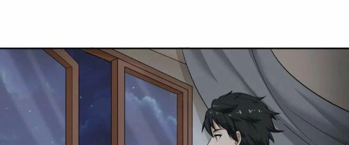 Ta Phổ Cập Tu Tiên Cho Thế Giới Chapter 11 - Next Chapter 12