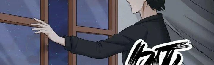 Ta Phổ Cập Tu Tiên Cho Thế Giới Chapter 11 - Next Chapter 12