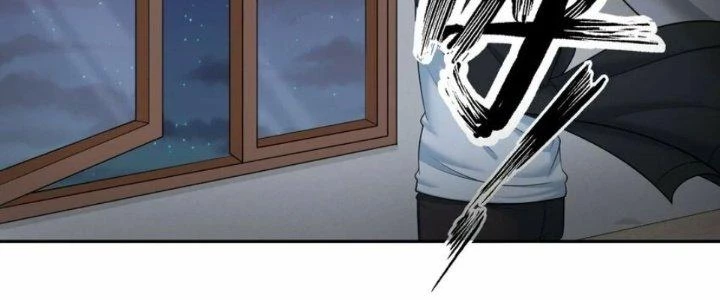 Ta Phổ Cập Tu Tiên Cho Thế Giới Chapter 11 - Next Chapter 12