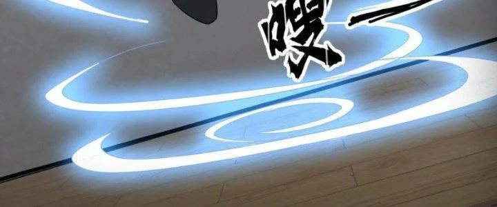 Ta Phổ Cập Tu Tiên Cho Thế Giới Chapter 11 - Next Chapter 12