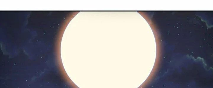 Ta Phổ Cập Tu Tiên Cho Thế Giới Chapter 11 - Next Chapter 12
