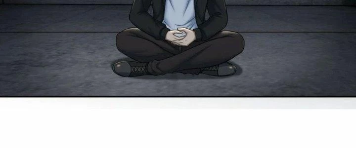 Ta Phổ Cập Tu Tiên Cho Thế Giới Chapter 11 - Next Chapter 12