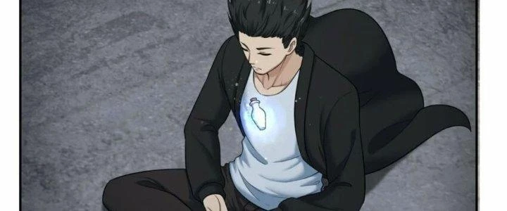 Ta Phổ Cập Tu Tiên Cho Thế Giới Chapter 11 - Next Chapter 12