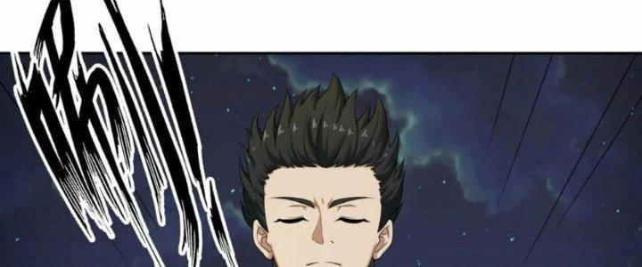 Ta Phổ Cập Tu Tiên Cho Thế Giới Chapter 11 - Next Chapter 12