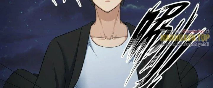 Ta Phổ Cập Tu Tiên Cho Thế Giới Chapter 11 - Next Chapter 12
