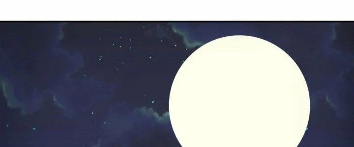 Ta Phổ Cập Tu Tiên Cho Thế Giới Chapter 11 - Next Chapter 12