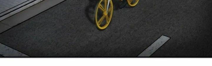 Ta Phổ Cập Tu Tiên Cho Thế Giới Chapter 11 - Next Chapter 12