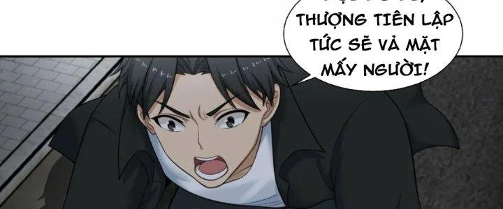 Ta Phổ Cập Tu Tiên Cho Thế Giới Chapter 11 - Next Chapter 12