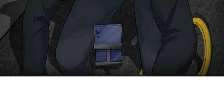 Ta Phổ Cập Tu Tiên Cho Thế Giới Chapter 11 - Next Chapter 12