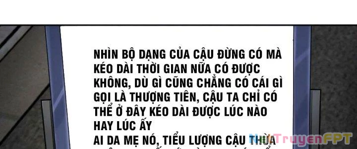 Ta Phổ Cập Tu Tiên Cho Thế Giới Chapter 11 - Next Chapter 12