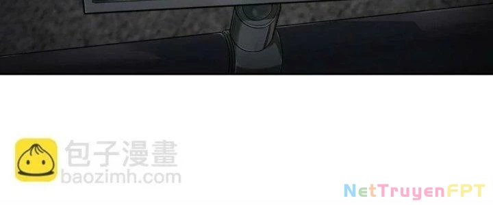 Ta Phổ Cập Tu Tiên Cho Thế Giới Chapter 11 - Next Chapter 12