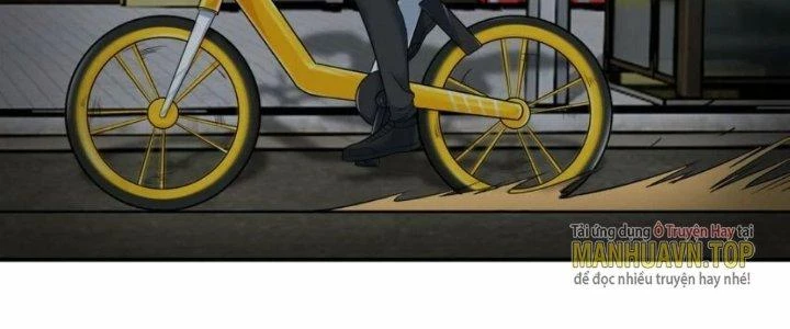 Ta Phổ Cập Tu Tiên Cho Thế Giới Chapter 11 - Next Chapter 12