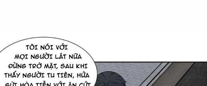 Ta Phổ Cập Tu Tiên Cho Thế Giới Chapter 11 - Next Chapter 12