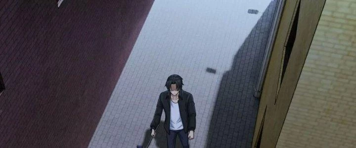 Ta Phổ Cập Tu Tiên Cho Thế Giới Chapter 11 - Next Chapter 12