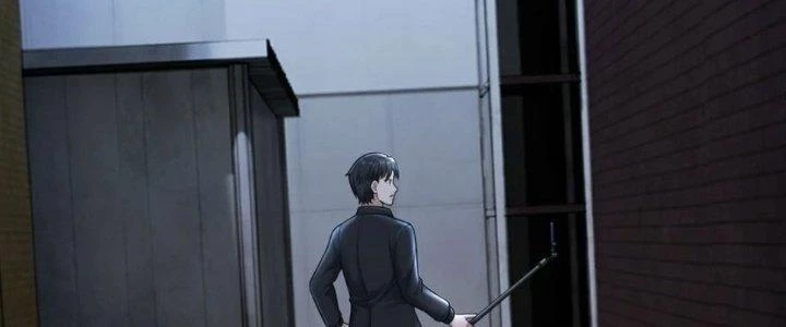Ta Phổ Cập Tu Tiên Cho Thế Giới Chapter 11 - Next Chapter 12