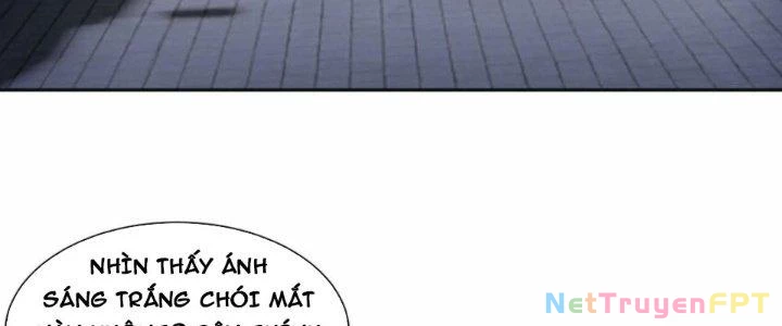 Ta Phổ Cập Tu Tiên Cho Thế Giới Chapter 11 - Next Chapter 12