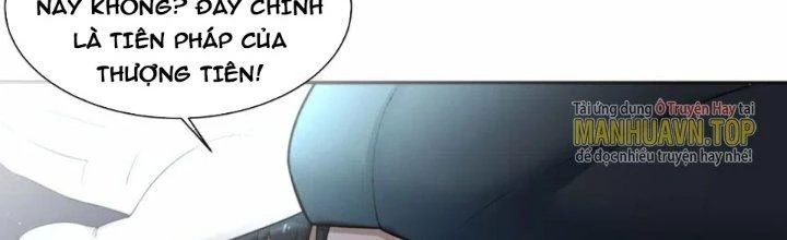 Ta Phổ Cập Tu Tiên Cho Thế Giới Chapter 11 - Next Chapter 12