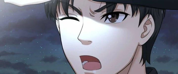 Ta Phổ Cập Tu Tiên Cho Thế Giới Chapter 11 - Next Chapter 12