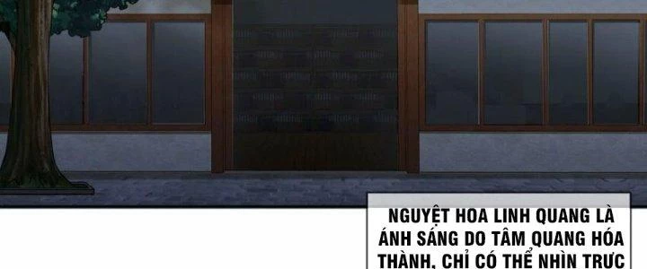 Ta Phổ Cập Tu Tiên Cho Thế Giới Chapter 11 - Next Chapter 12
