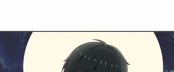 Ta Phổ Cập Tu Tiên Cho Thế Giới Chapter 11 - Next Chapter 12