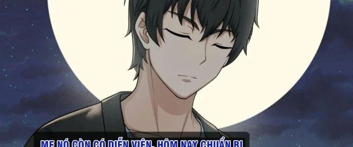 Ta Phổ Cập Tu Tiên Cho Thế Giới Chapter 11 - Next Chapter 12