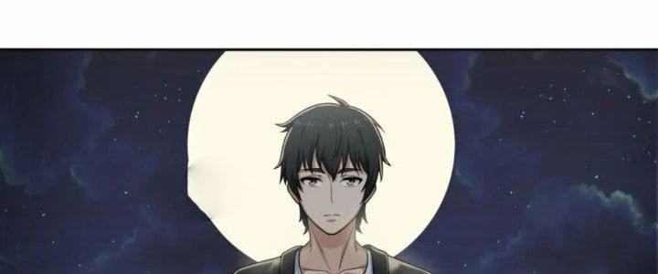 Ta Phổ Cập Tu Tiên Cho Thế Giới Chapter 11 - Next Chapter 12