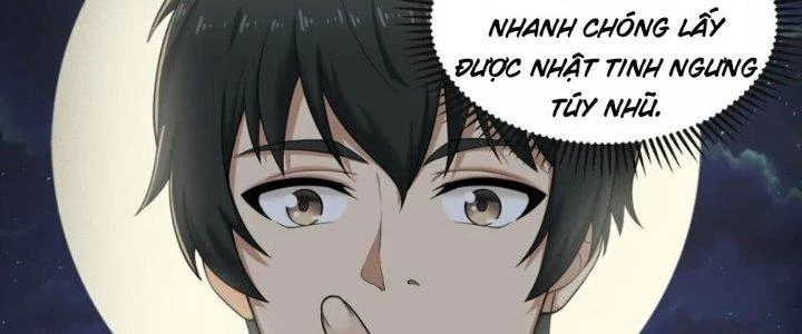 Ta Phổ Cập Tu Tiên Cho Thế Giới Chapter 11 - Next Chapter 12