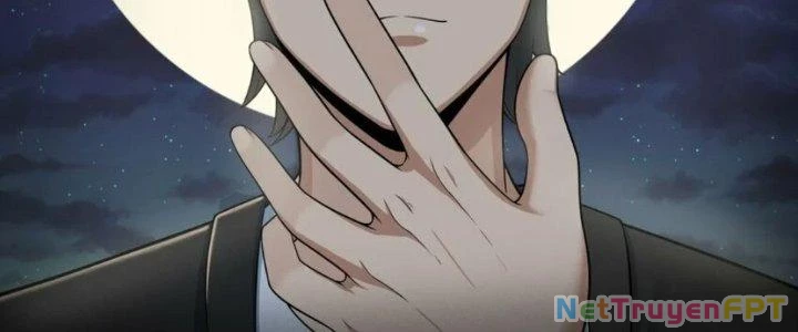 Ta Phổ Cập Tu Tiên Cho Thế Giới Chapter 11 - Next Chapter 12
