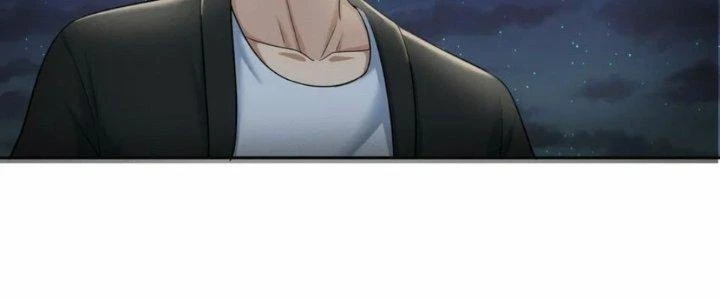 Ta Phổ Cập Tu Tiên Cho Thế Giới Chapter 11 - Next Chapter 12
