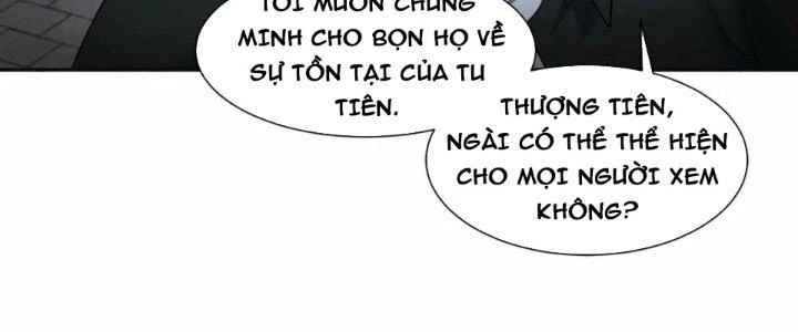 Ta Phổ Cập Tu Tiên Cho Thế Giới Chapter 11 - Next Chapter 12