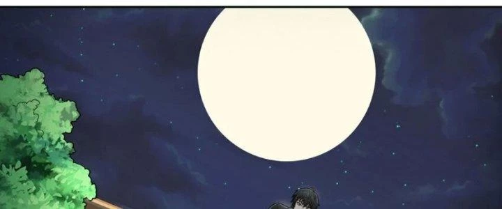 Ta Phổ Cập Tu Tiên Cho Thế Giới Chapter 11 - Next Chapter 12