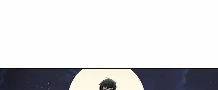 Ta Phổ Cập Tu Tiên Cho Thế Giới Chapter 11 - Next Chapter 12