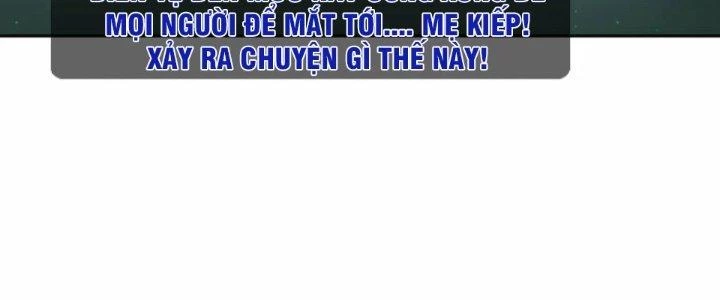 Ta Phổ Cập Tu Tiên Cho Thế Giới Chapter 11 - Next Chapter 12
