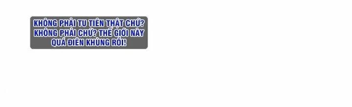 Ta Phổ Cập Tu Tiên Cho Thế Giới Chapter 11 - Next Chapter 12