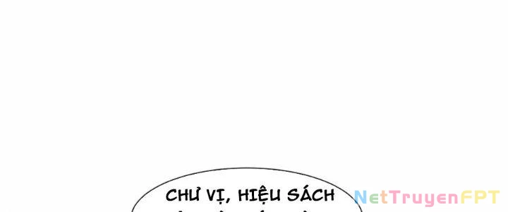 Ta Phổ Cập Tu Tiên Cho Thế Giới Chapter 11 - Next Chapter 12