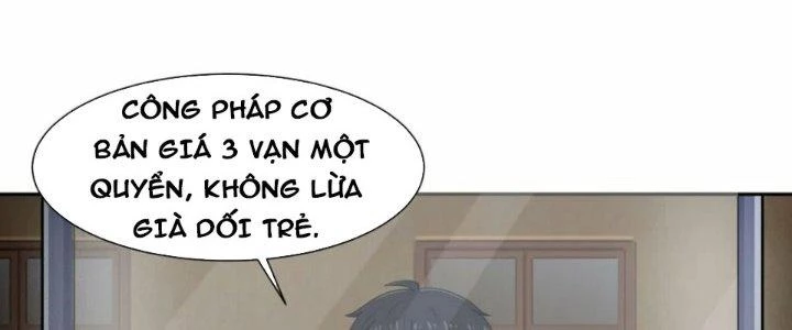 Ta Phổ Cập Tu Tiên Cho Thế Giới Chapter 11 - Next Chapter 12