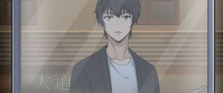 Ta Phổ Cập Tu Tiên Cho Thế Giới Chapter 11 - Next Chapter 12