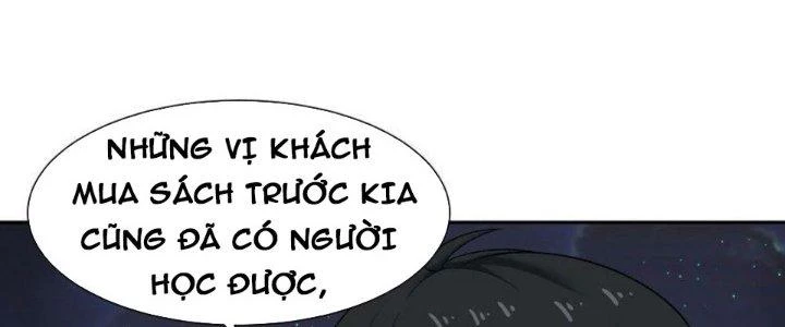 Ta Phổ Cập Tu Tiên Cho Thế Giới Chapter 11 - Next Chapter 12