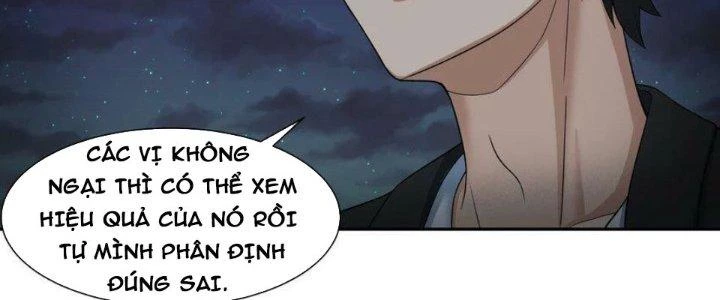 Ta Phổ Cập Tu Tiên Cho Thế Giới Chapter 11 - Next Chapter 12