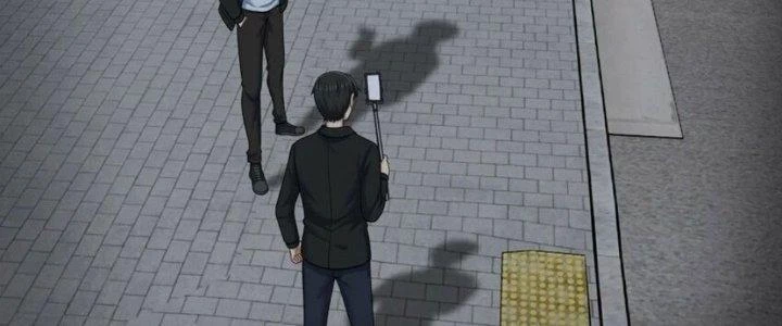 Ta Phổ Cập Tu Tiên Cho Thế Giới Chapter 11 - Next Chapter 12