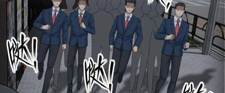Ta Phổ Cập Tu Tiên Cho Thế Giới Chapter 11 - Next Chapter 12