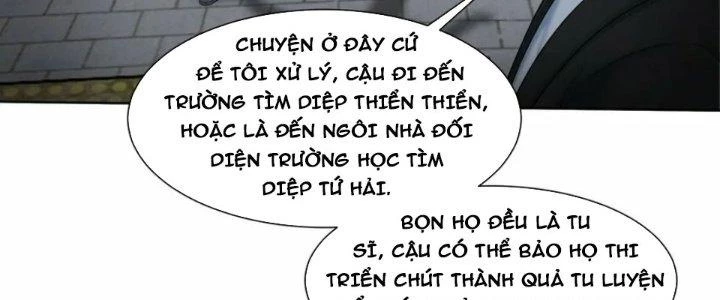 Ta Phổ Cập Tu Tiên Cho Thế Giới Chapter 11 - Next Chapter 12