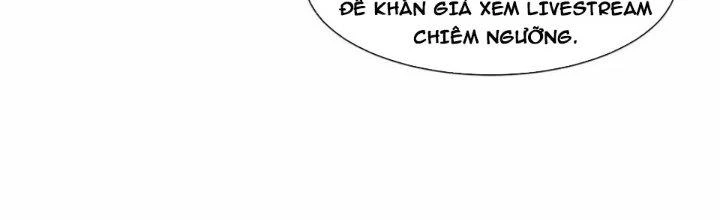 Ta Phổ Cập Tu Tiên Cho Thế Giới Chapter 11 - Next Chapter 12