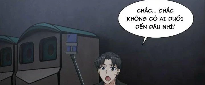 Ta Phổ Cập Tu Tiên Cho Thế Giới Chapter 11 - Next Chapter 12