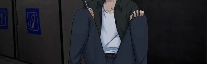 Ta Phổ Cập Tu Tiên Cho Thế Giới Chapter 11 - Next Chapter 12