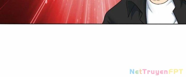Ta Phổ Cập Tu Tiên Cho Thế Giới Chapter 11 - Next Chapter 12
